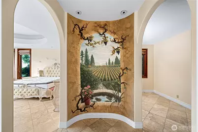 5435 Quail Run, Blaine, WA 98230 - Photo 14