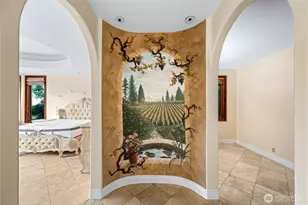 5435 Quail Run, Blaine, WA 98230 - Photo 14