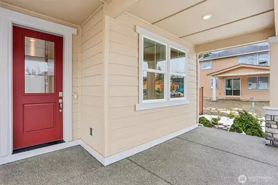 560 SE 11th Place #12, North Bend, WA 98045 - Photo 2