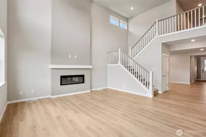 560 SE 11th Place #12, North Bend, WA 98045 - Photo 4