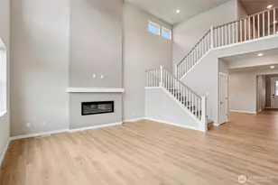 560 SE 11th Pl, North Bend, WA 98045 - Photo 4