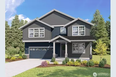 560 SE 11th Place #12, North Bend, WA 98045 - Photo 1