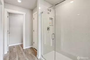 560 SE 11th Pl, North Bend, WA 98045 - Photo 22