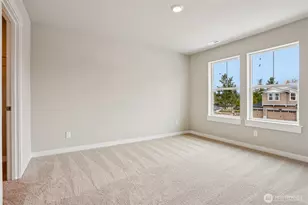 560 SE 11th Pl, North Bend, WA 98045 - Photo 26