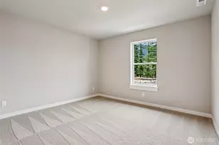 560 SE 11th Pl, North Bend, WA 98045 - Photo 24