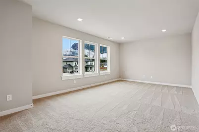 560 SE 11th Place #12, North Bend, WA 98045 - Photo 28