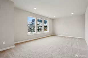 560 SE 11th Pl, North Bend, WA 98045 - Photo 28