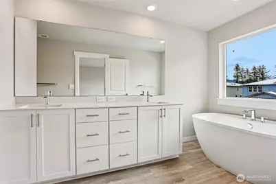 560 SE 11th Place #12, North Bend, WA 98045 - Photo 20