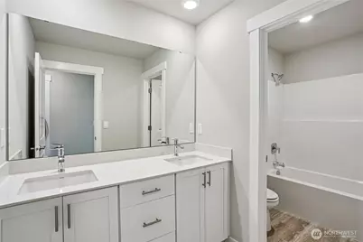 560 SE 11th Place #12, North Bend, WA 98045 - Photo 30