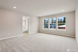 560 SE 11th Pl, North Bend, WA 98045 - Photo 18