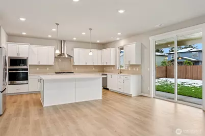 560 SE 11th Place #12, North Bend, WA 98045 - Photo 10