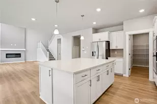 560 SE 11th Pl, North Bend, WA 98045 - Photo 12