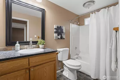 19855 Stavanger Loop NE, Poulsbo, WA 98370 - Photo 26