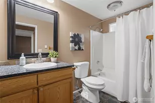 19855 Stavanger Loop NE, Poulsbo, WA 98370 - Photo 26