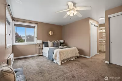 19855 Stavanger Loop NE, Poulsbo, WA 98370 - Photo 28