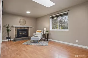 19855 Stavanger Loop NE, Poulsbo, WA 98370 - Photo 6