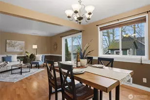 19855 Stavanger Loop NE, Poulsbo, WA 98370 - Photo 16