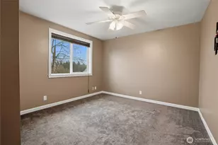 19855 Stavanger Loop NE, Poulsbo, WA 98370 - Photo 24