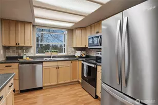 19855 Stavanger Loop NE, Poulsbo, WA 98370 - Photo 10