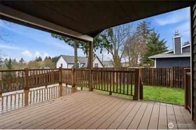 19855 Stavanger Loop NE, Poulsbo, WA 98370 - Photo 34