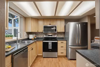 19855 Stavanger Loop NE, Poulsbo, WA 98370 - Photo 12