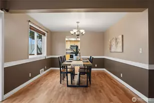 19855 Stavanger Loop NE, Poulsbo, WA 98370 - Photo 14