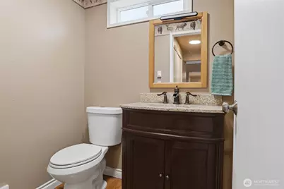 19855 Stavanger Loop NE, Poulsbo, WA 98370 - Photo 22