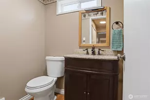 19855 Stavanger Loop NE, Poulsbo, WA 98370 - Photo 22