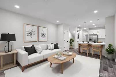 15613 Admiralty Way #B2, Lynnwood, WA 98087 - Photo 1