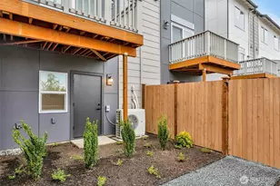 15613 Admiralty Way, Lynnwood, WA 98087 - Photo 24