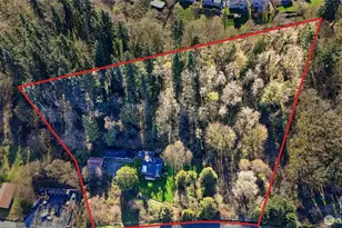 5224 Lowell Larimer Rd, Everett, WA 98208 - Photo 32