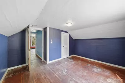 5224 Lowell Larimer Road, Everett, WA 98208 - Photo 20