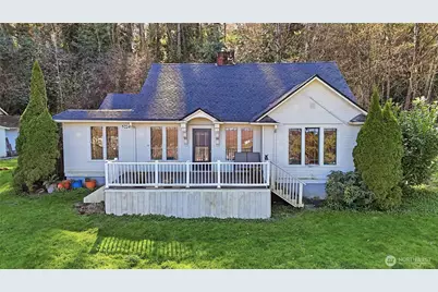 5224 Lowell Larimer Road, Everett, WA 98208 - Photo 1