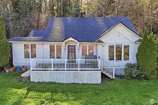 5224 Lowell Larimer Rd, Everett, WA 98208 - Photo 1