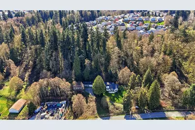 5224 Lowell Larimer Road, Everett, WA 98208 - Photo 28