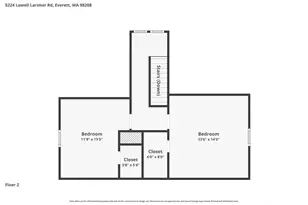 5224 Lowell Larimer Rd, Everett, WA 98208 - Photo 38