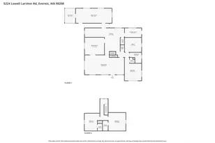 5224 Lowell Larimer Rd, Everett, WA 98208 - Photo 36