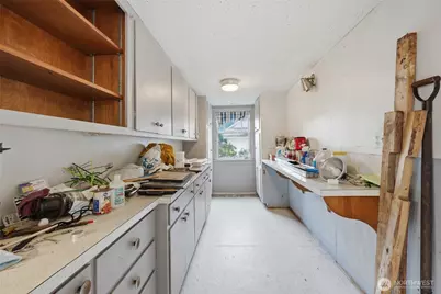 5224 Lowell Larimer Road, Everett, WA 98208 - Photo 14