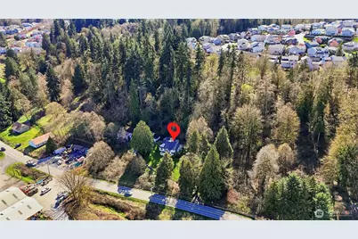 5224 Lowell Larimer Road, Everett, WA 98208 - Photo 30