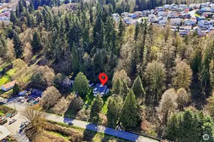 5224 Lowell Larimer Rd, Everett, WA 98208 - Photo 30