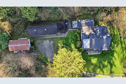 5224 Lowell Larimer Road, Everett, WA 98208 - Photo 34