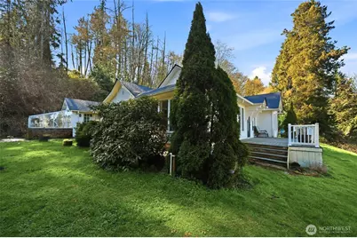 5224 Lowell Larimer Road, Everett, WA 98208 - Photo 26