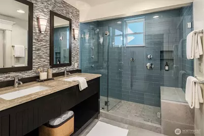 952 16th Avenue E, Seattle, WA 98112 - Photo 16