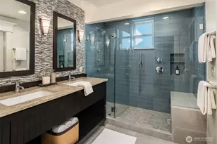 952 16th Ave E, Seattle, WA 98112 - Photo 16