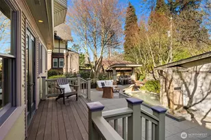 952 16th Ave E, Seattle, WA 98112 - Photo 22