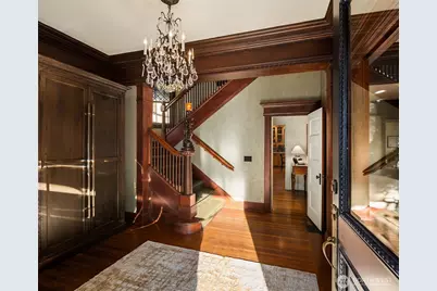 952 16th Avenue E, Seattle, WA 98112 - Photo 6