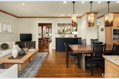 952 16th Avenue E, Seattle, WA 98112 - Photo 10