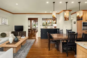 952 16th Ave E, Seattle, WA 98112 - Photo 10