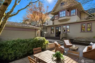 952 16th Ave E, Seattle, WA 98112 - Photo 18