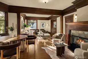 952 16th Ave E, Seattle, WA 98112 - Photo 4